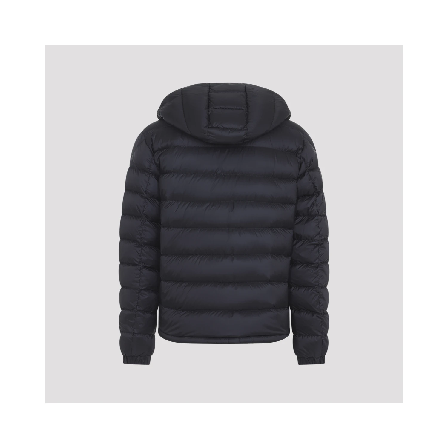 Moncler Verith Down Jacket