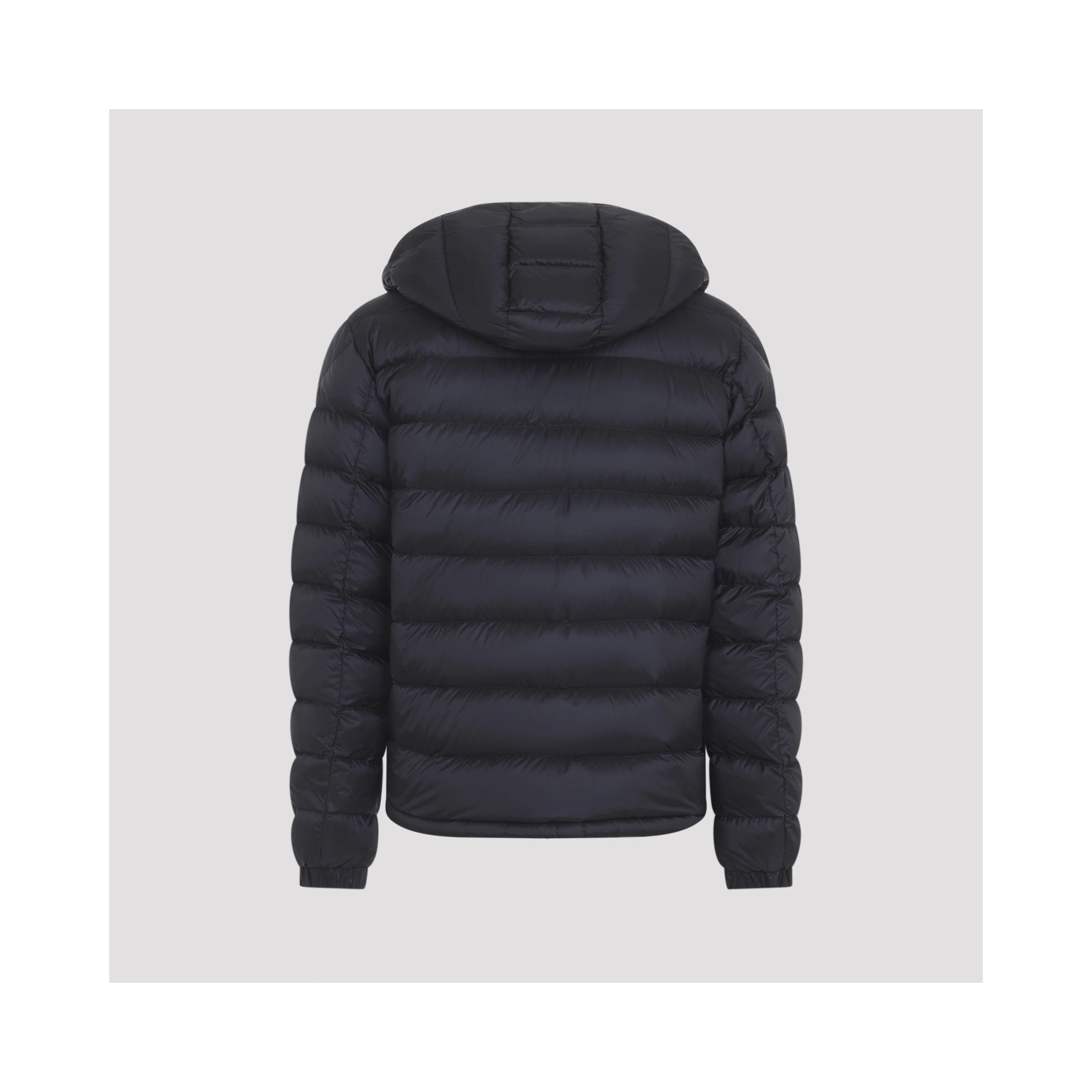 Moncler Verith Down Jacket