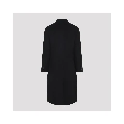 Our Legacy Whale Coat