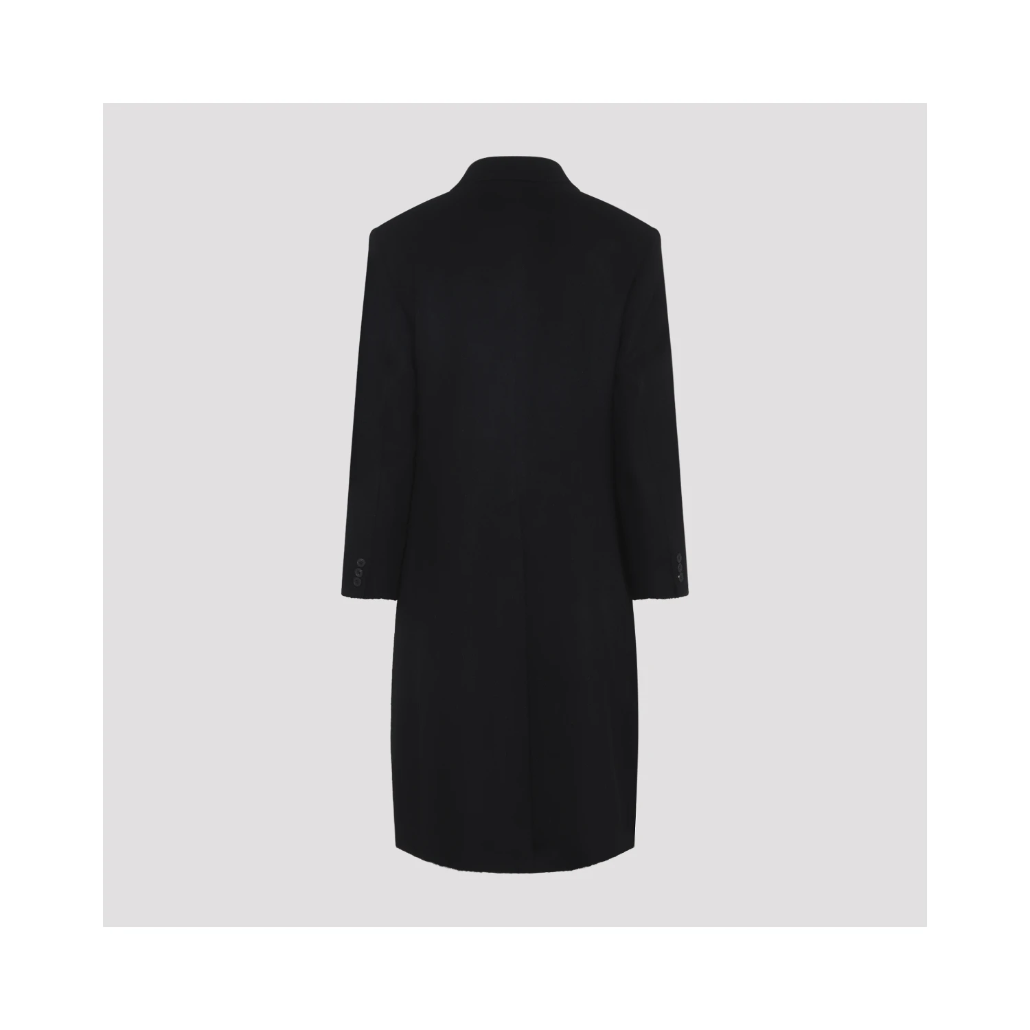 Our Legacy Whale Coat