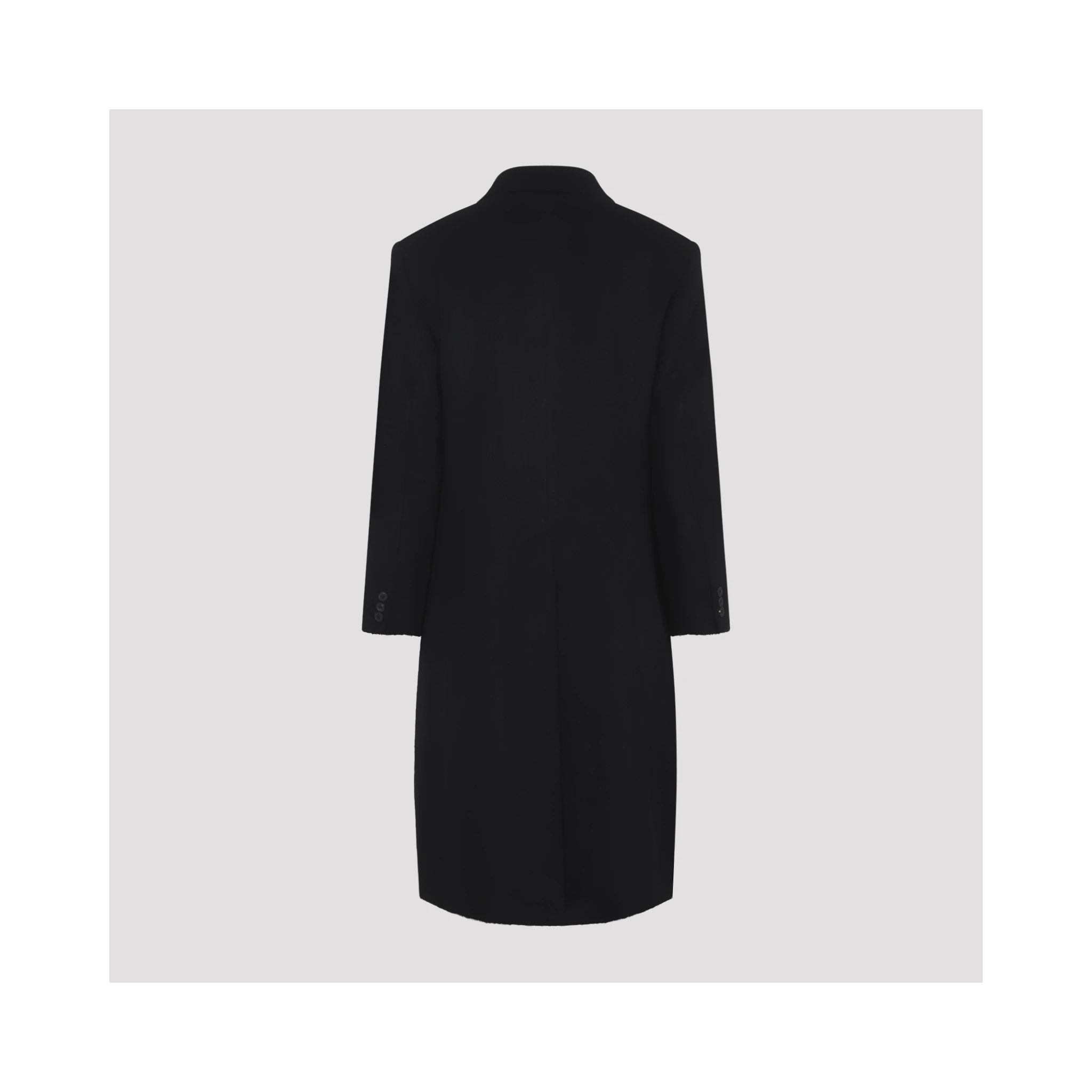 Our Legacy Whale Coat