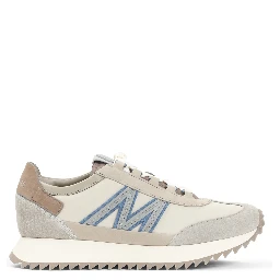 Moncler Pacey 2 Sneakers
