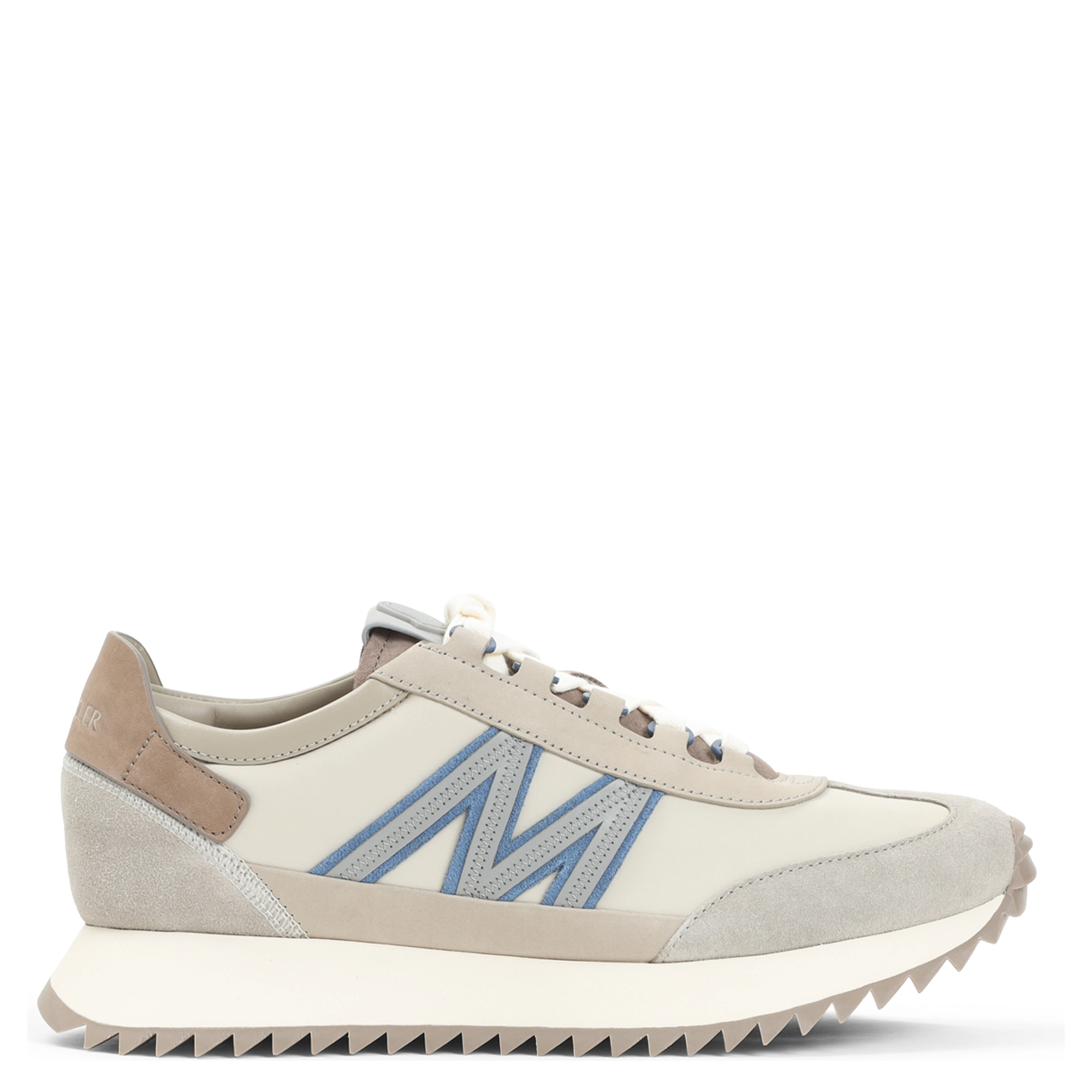 Moncler Pacey 2 Sneakers