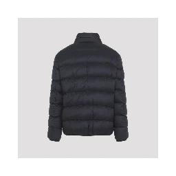 Moncler Dalalven Down Jacket