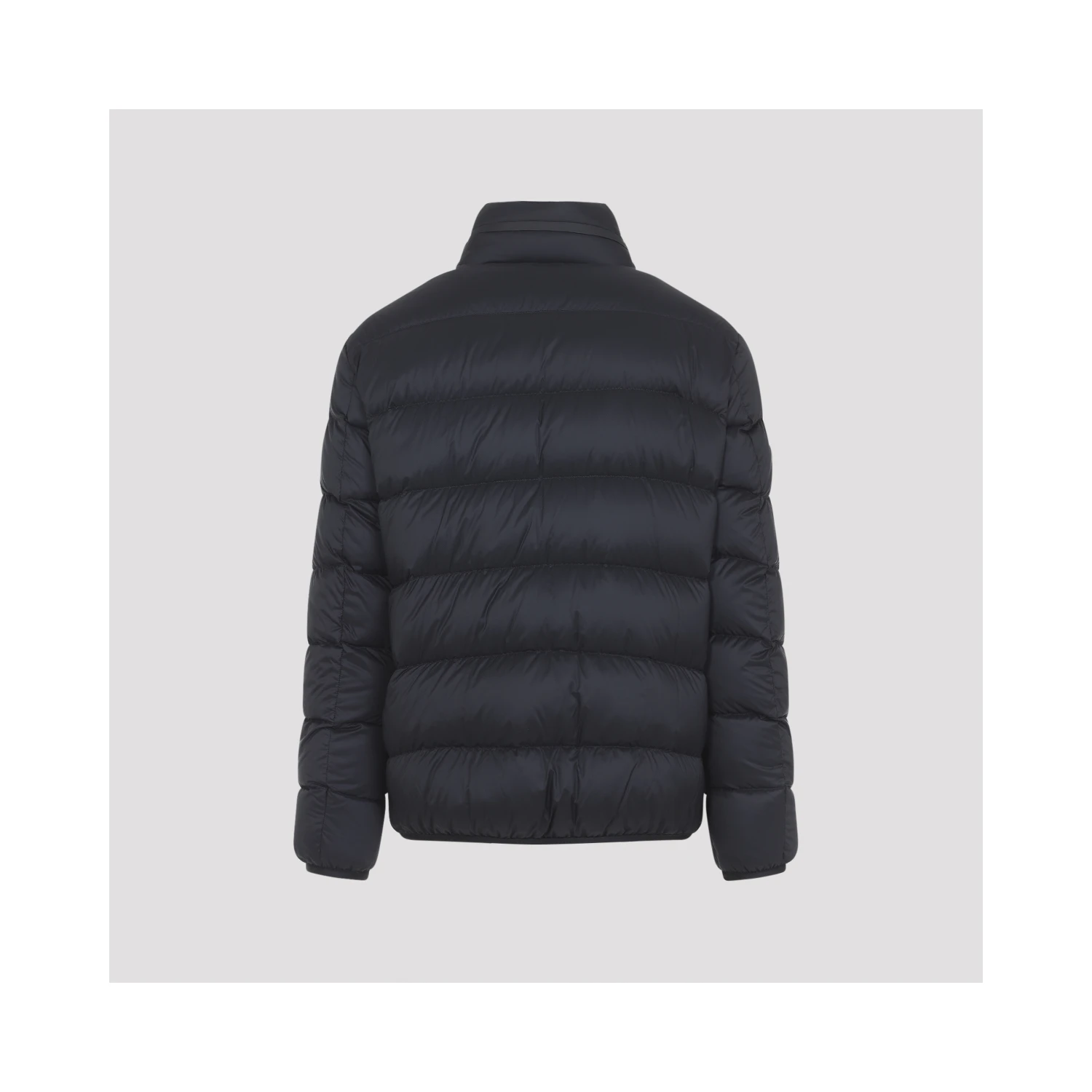 Moncler Dalalven Down Jacket