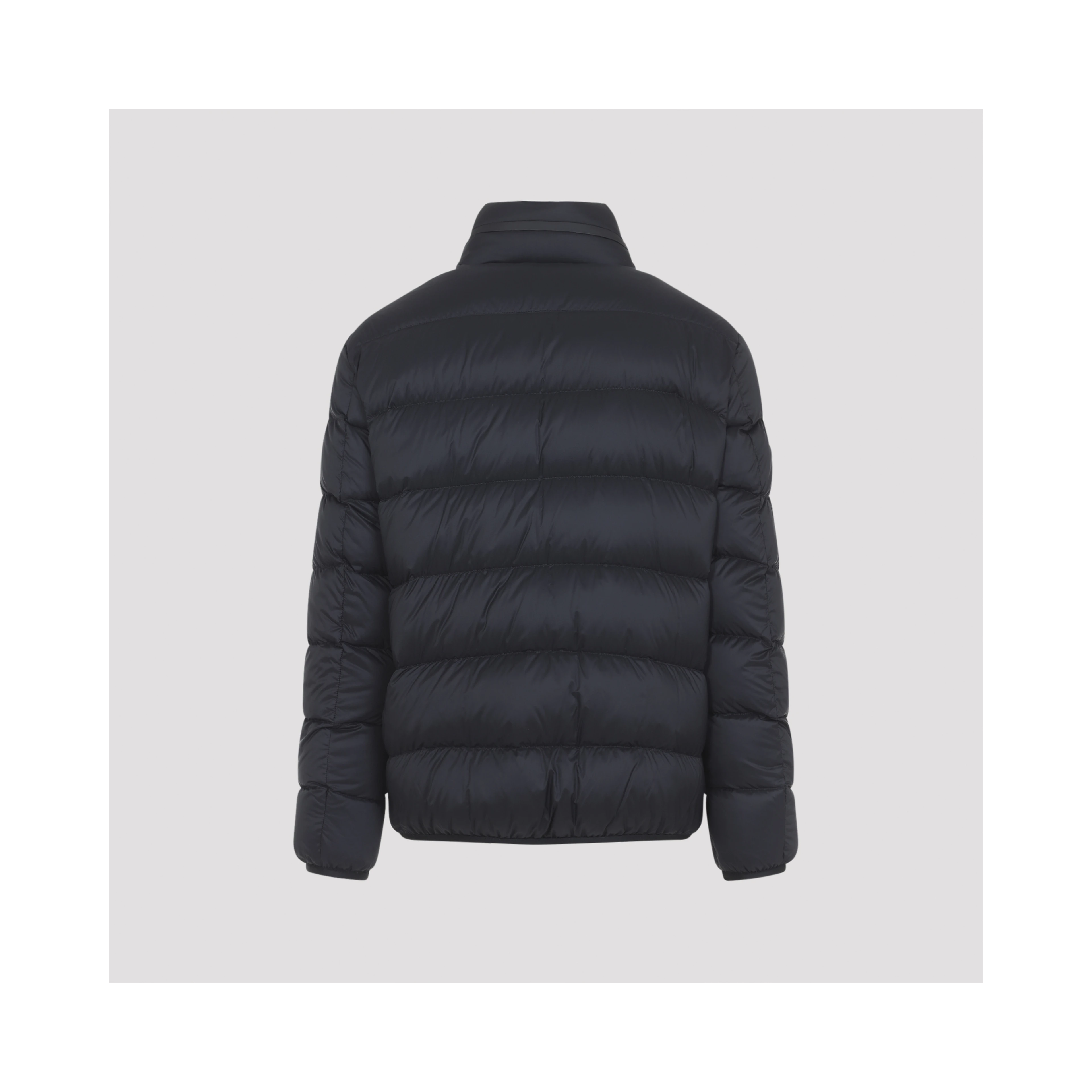 Moncler Dalalven Down Jacket