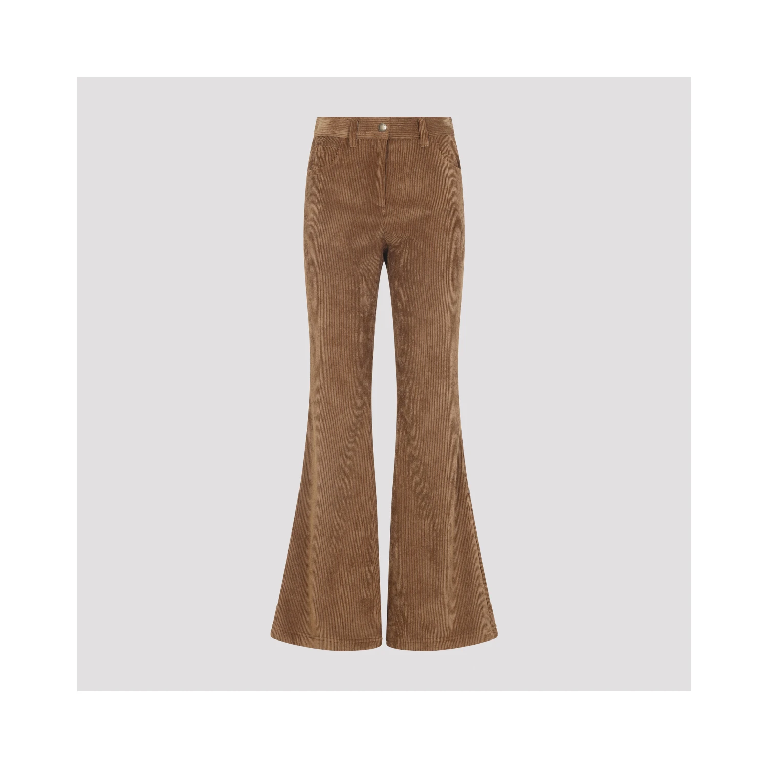 Moncler Corduroy Trousers