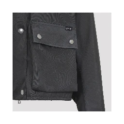 Prada Re-Nylon Blouson