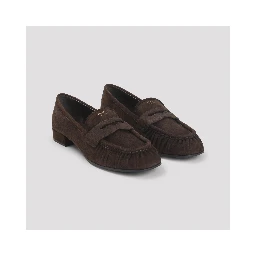 Prada Loafer