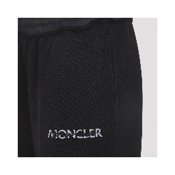 Moncler Sweatpants
