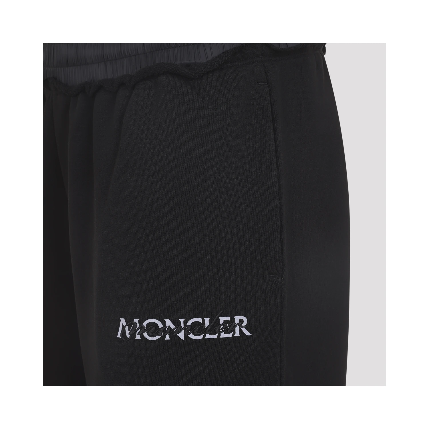 Moncler Sweatpants