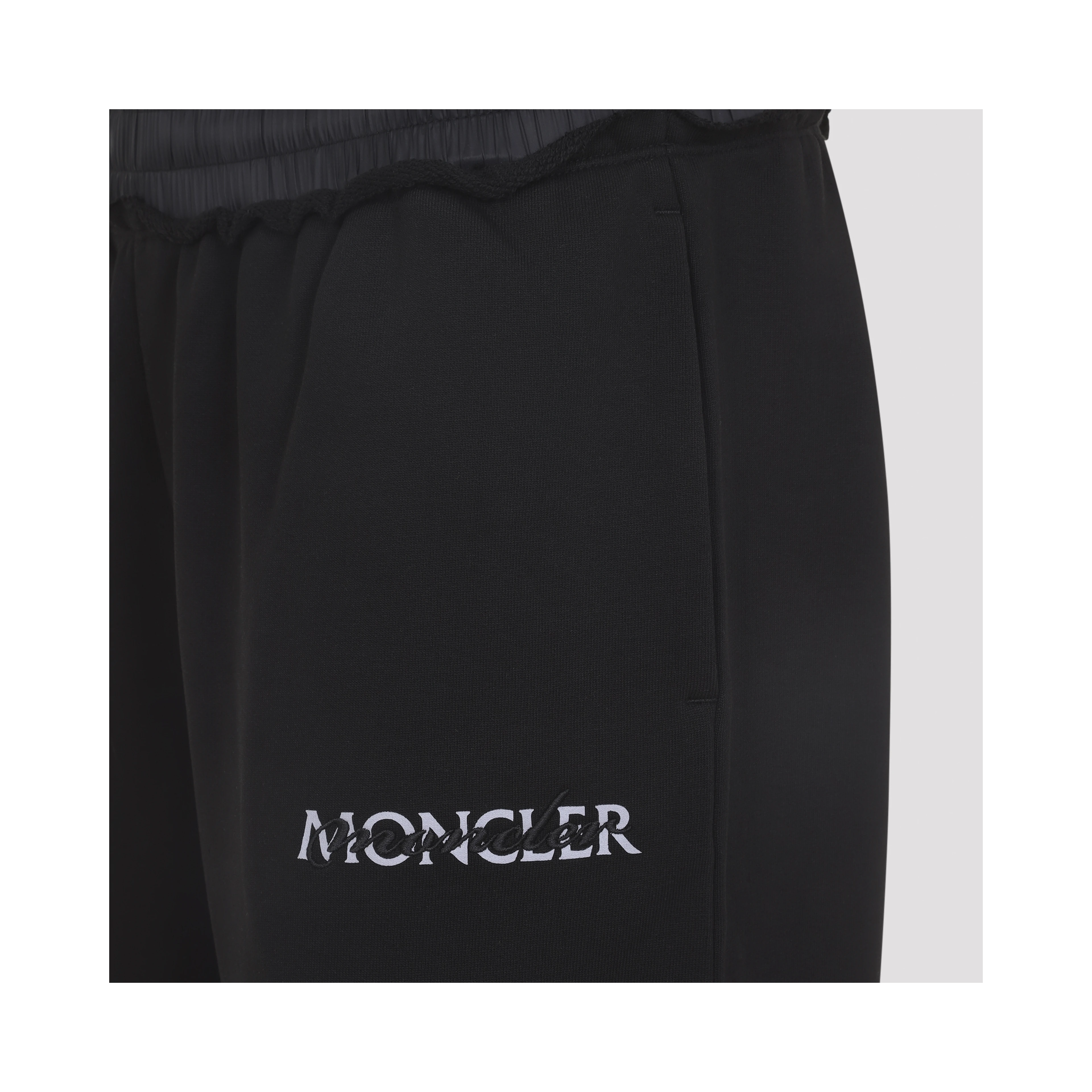 Moncler Sweatpants