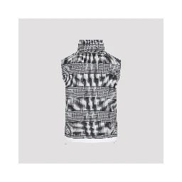 Moncler Gienah Reversible Down Vest