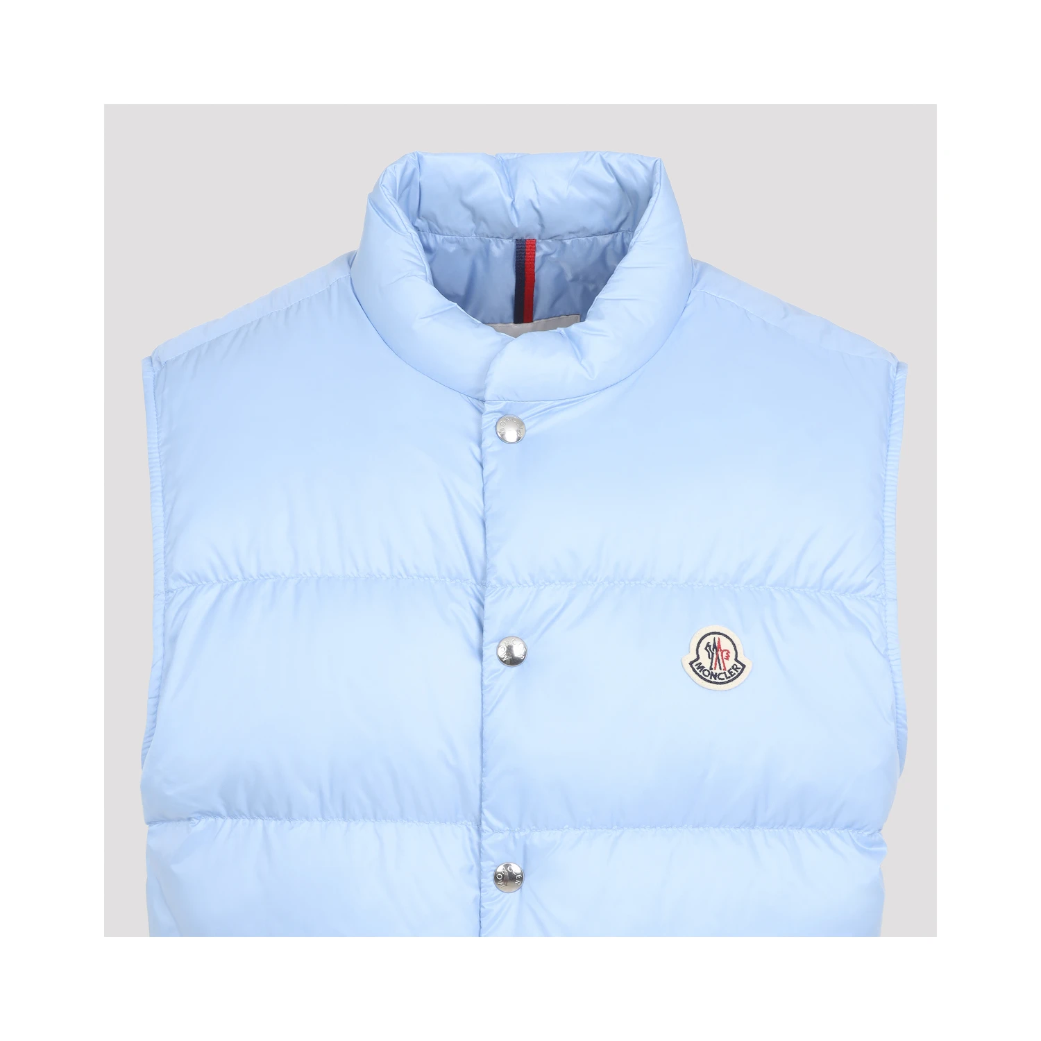 Moncler Tuquerouye Down Vest