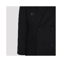 Our Legacy Whale Coat