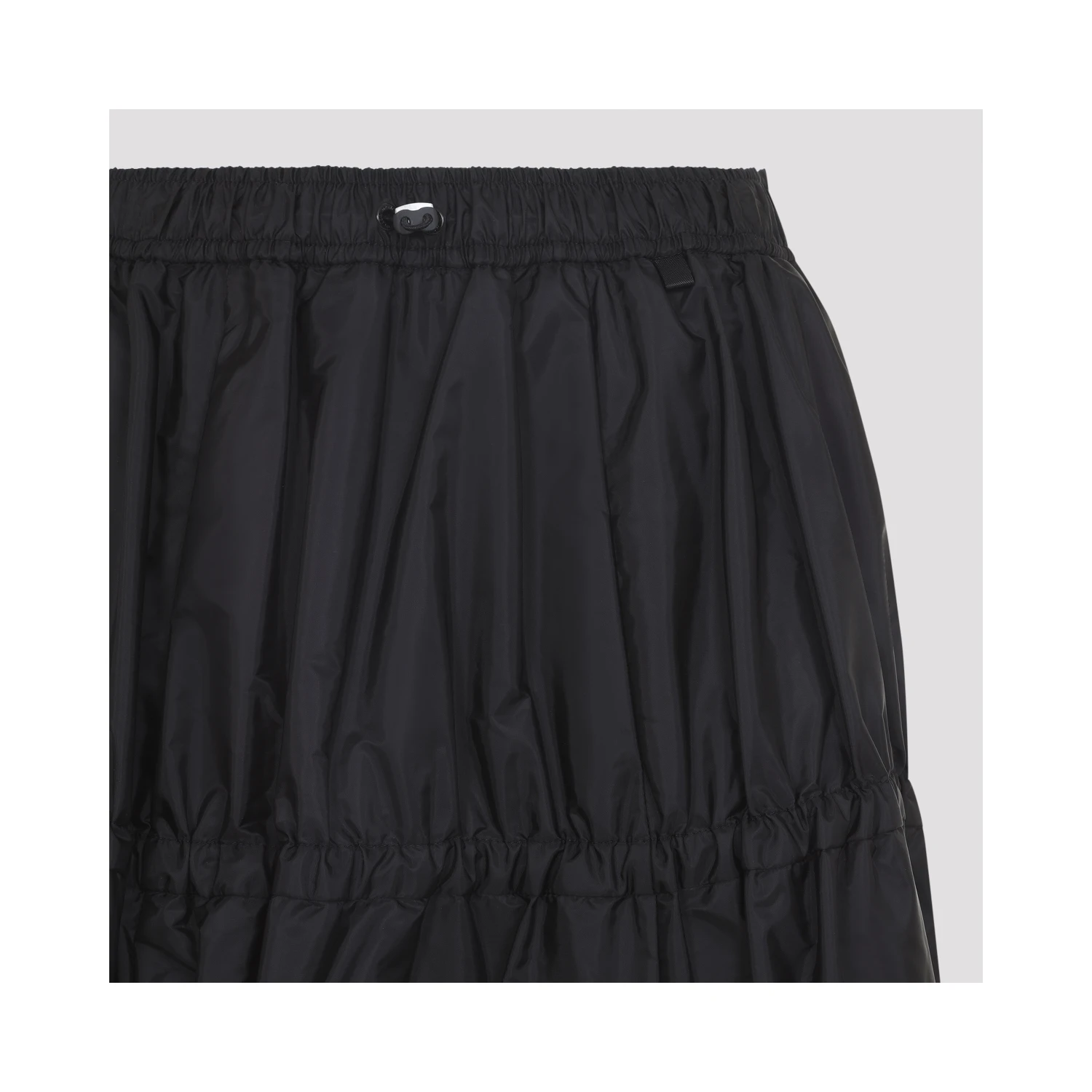 Moncler Maxi Skirt