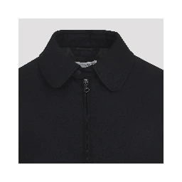 Our Legacy Avenue Puffa Jacket.