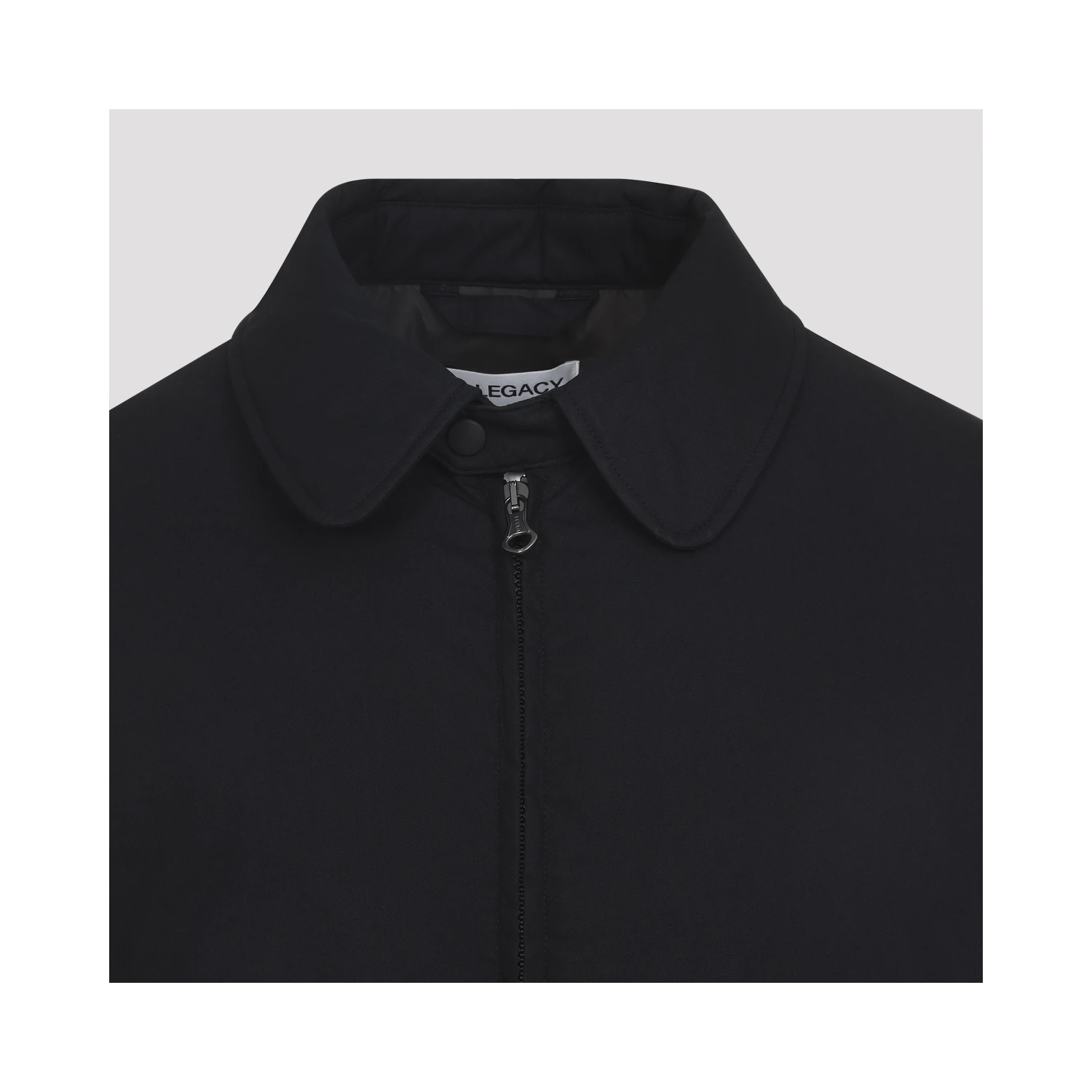 Our Legacy Avenue Puffa Jacket.