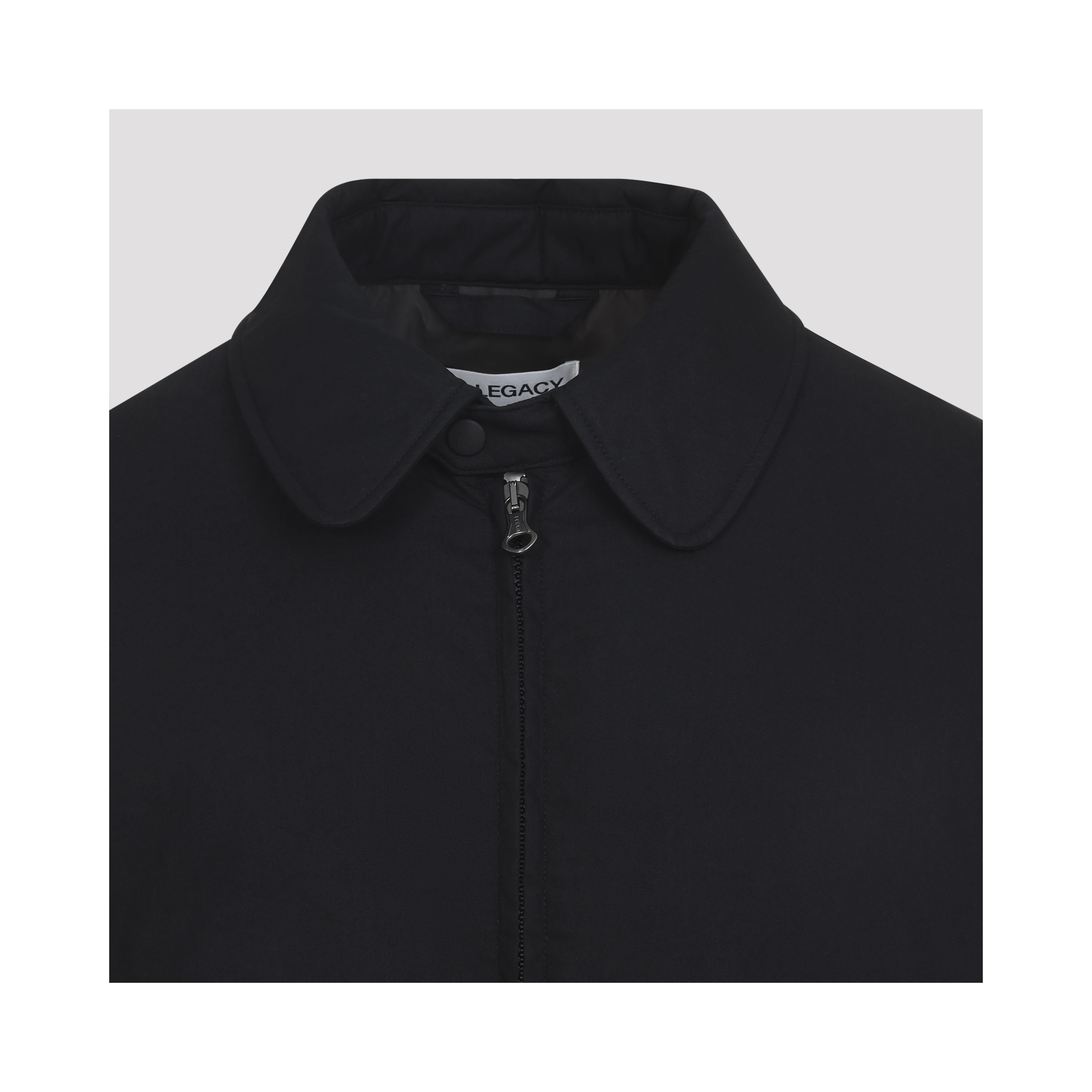 Our Legacy Avenue Puffa Jacket.