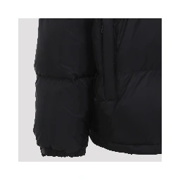 Prada Downjacket