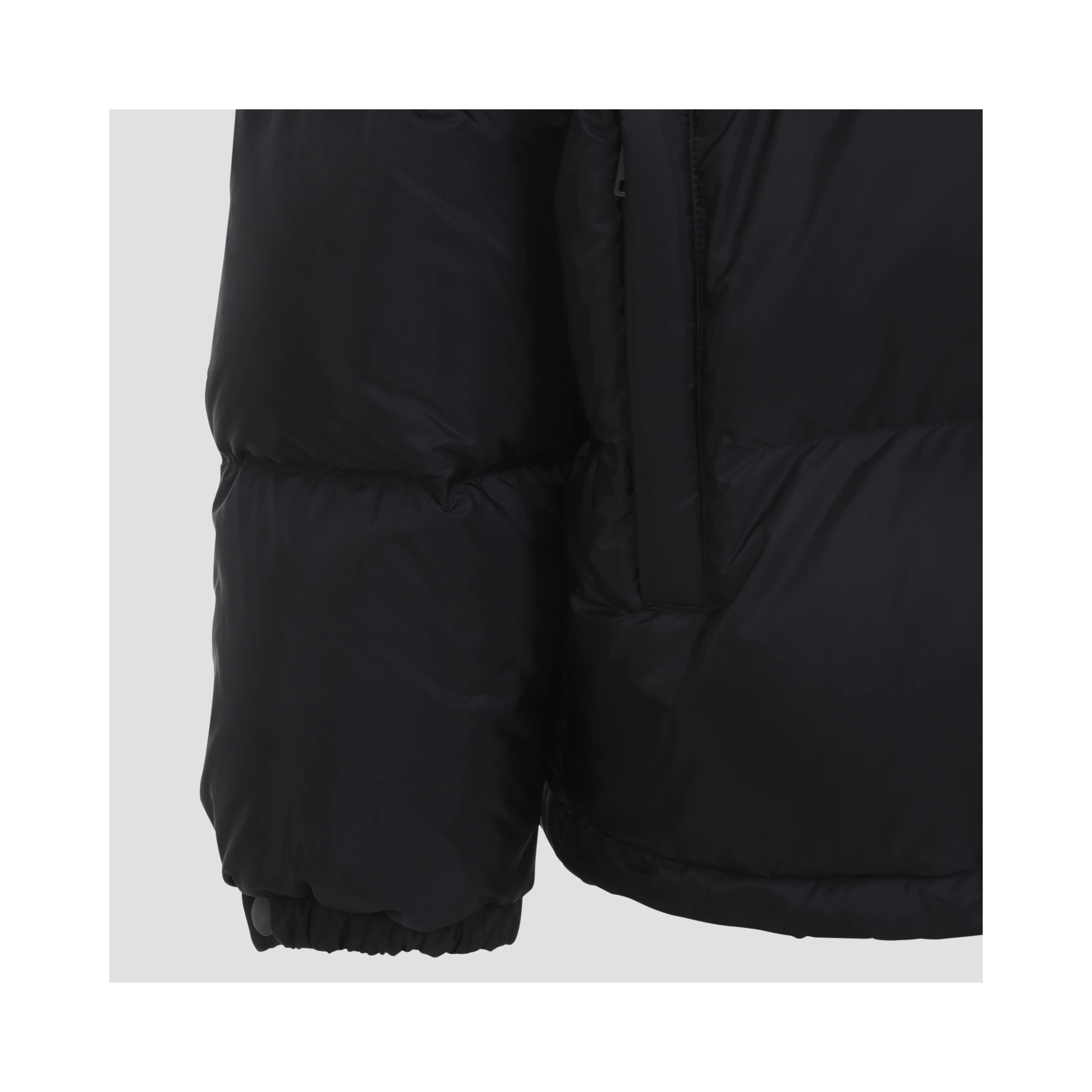 Prada Downjacket