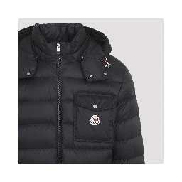 Moncler Verith Down Jacket