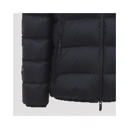 Moncler Dalalven Down Jacket