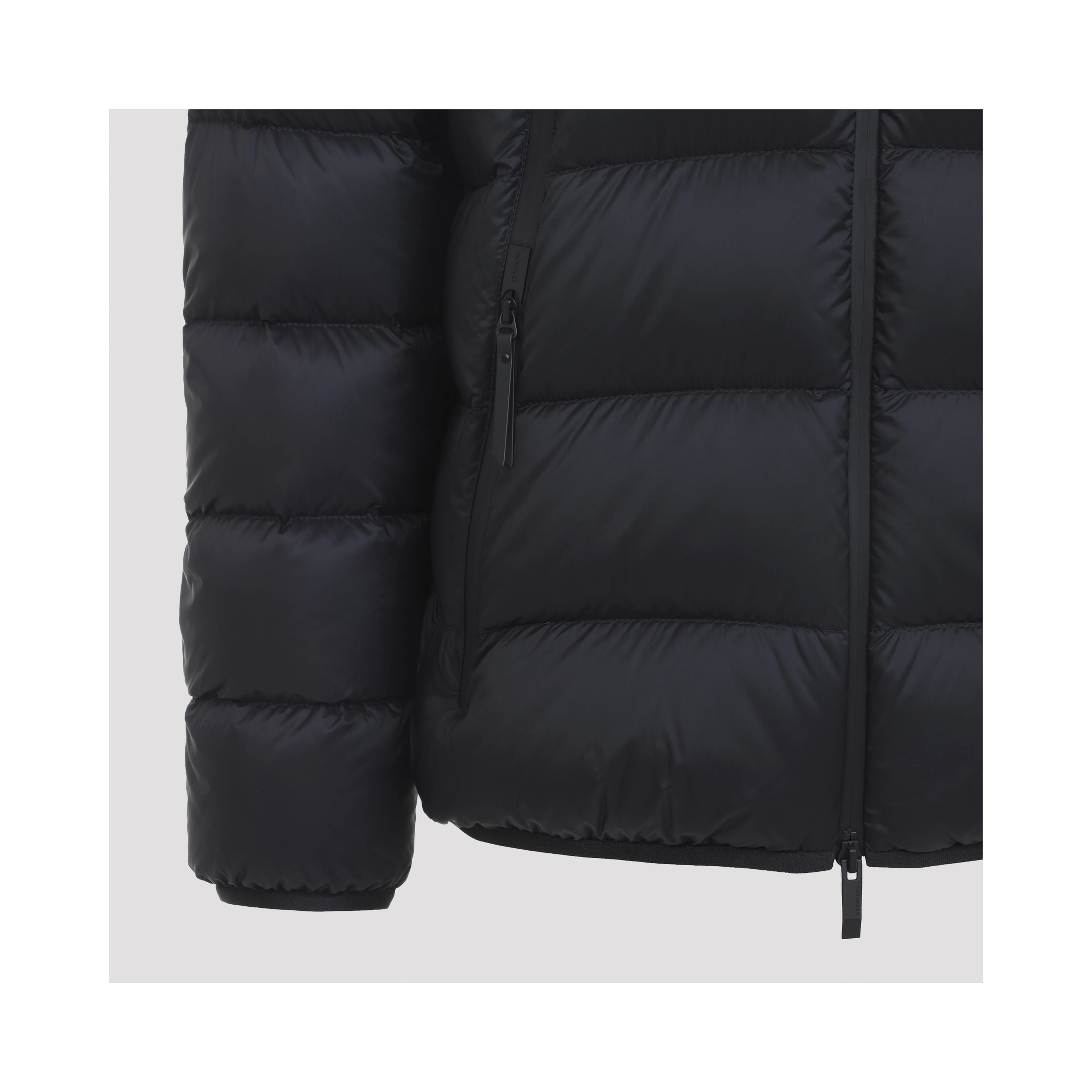 Moncler Dalalven Down Jacket