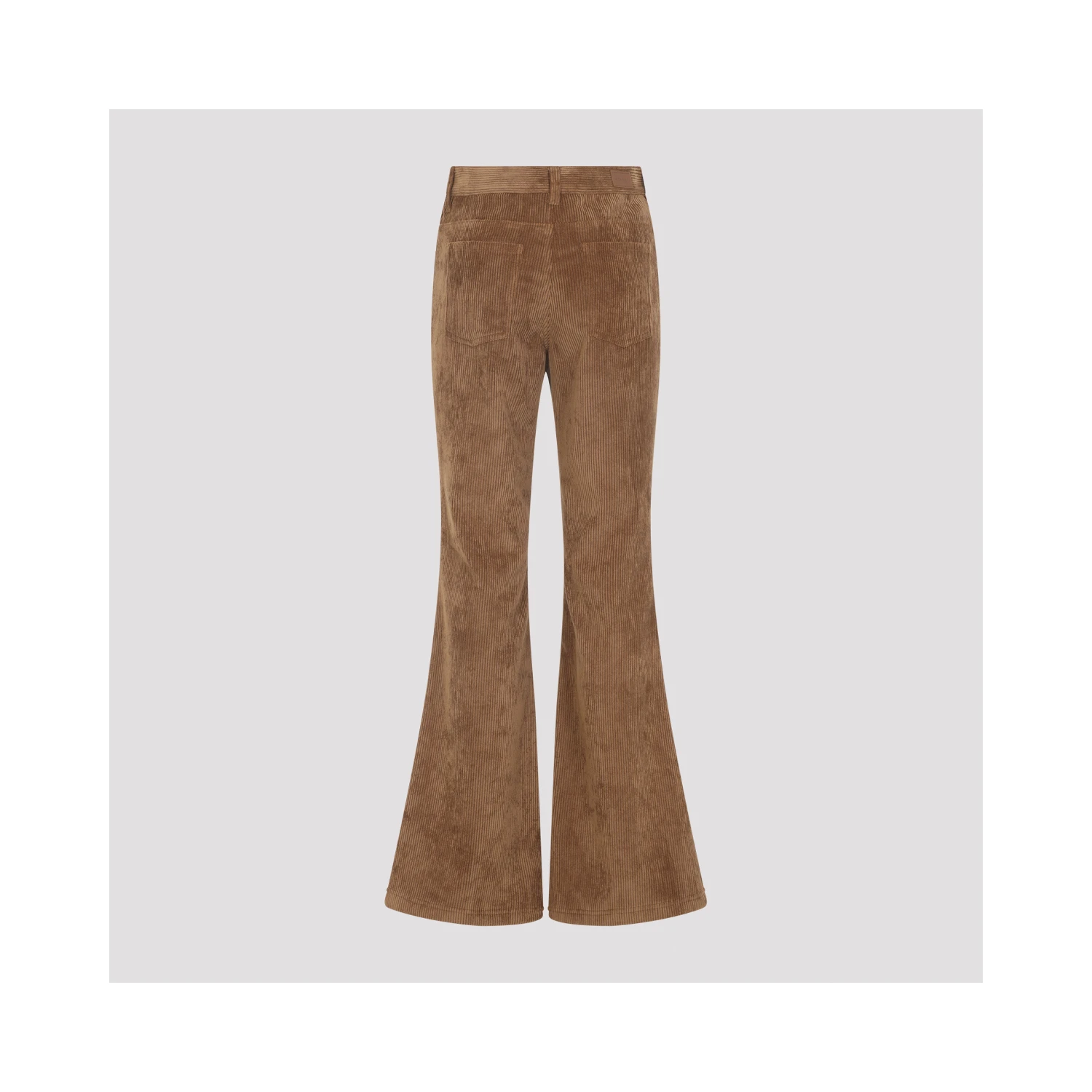 Moncler Corduroy Trousers