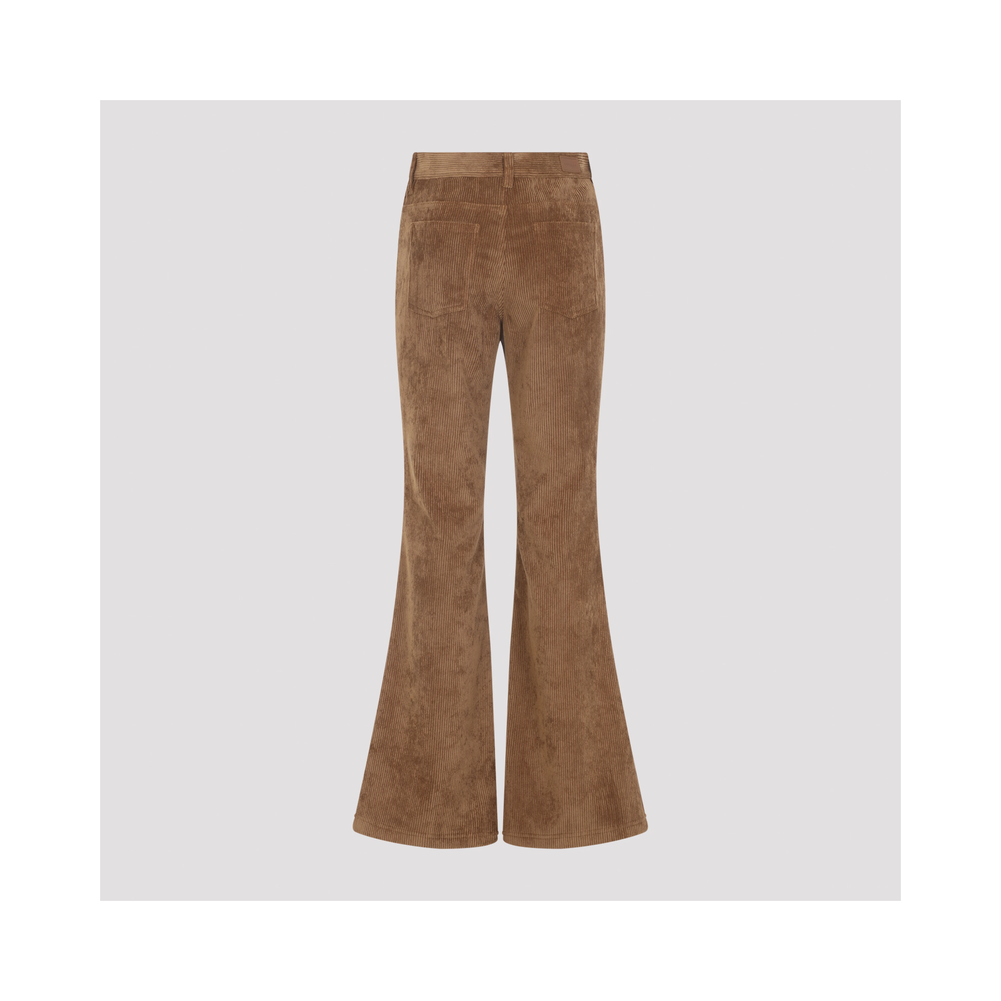 Moncler Corduroy Trousers
