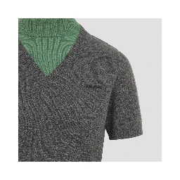 TURTLENECK