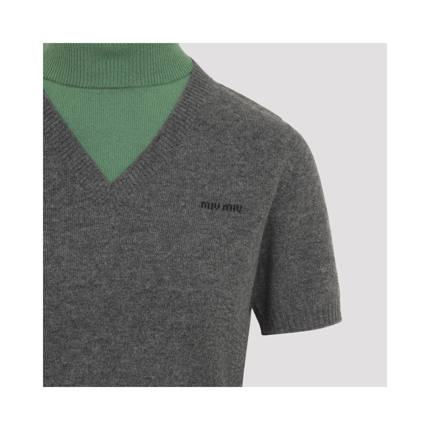 TURTLENECK