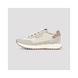 Moncler Pacey 2 Sneakers