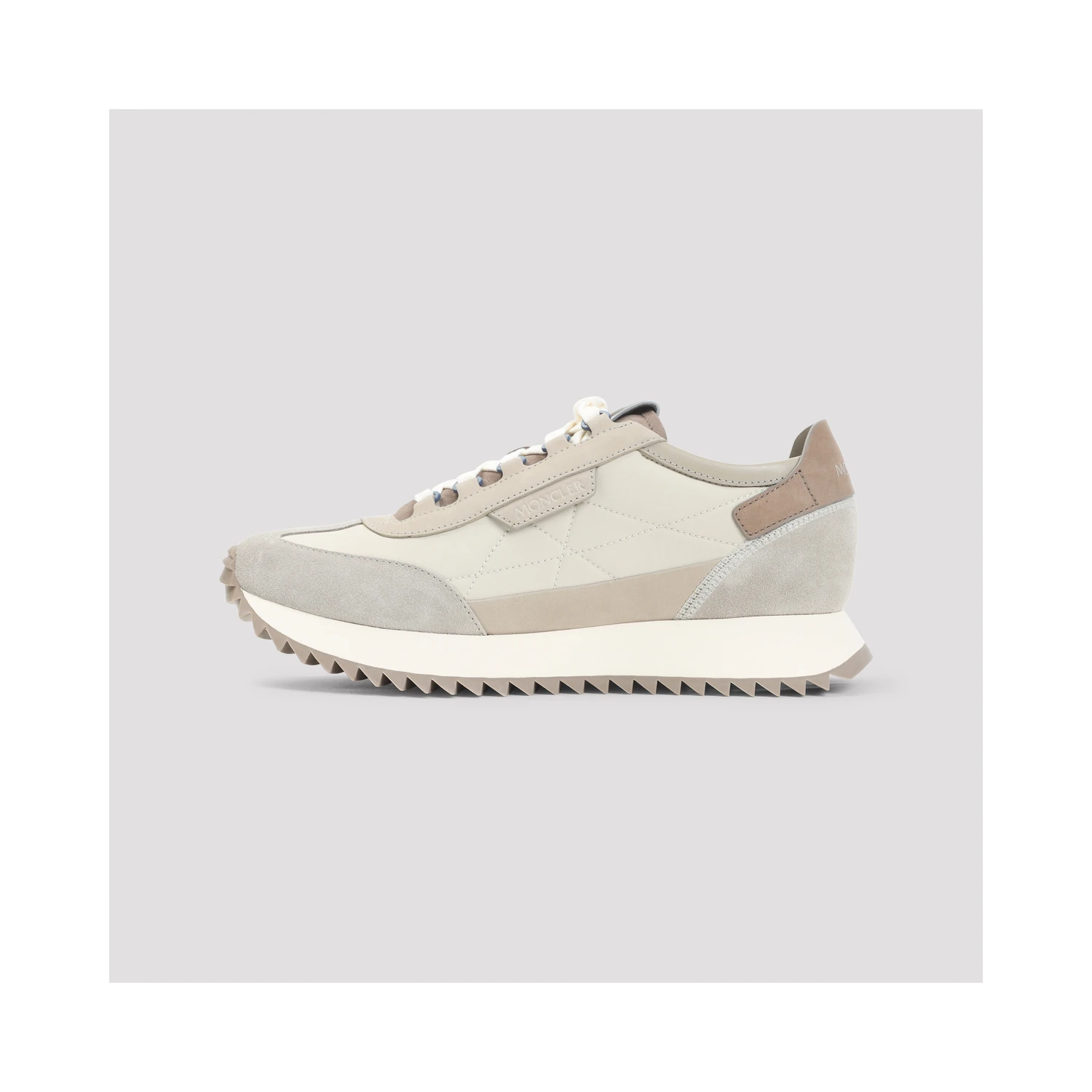Moncler Pacey 2 Sneakers