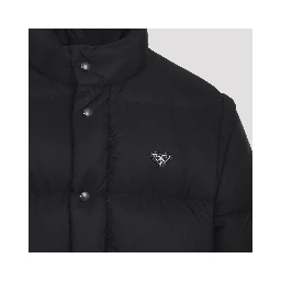 Prada Downjacket