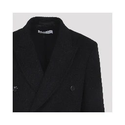 Our Legacy Whale Coat
