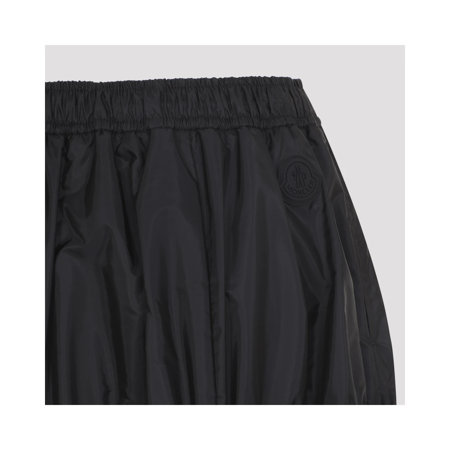 Moncler Maxi Skirt