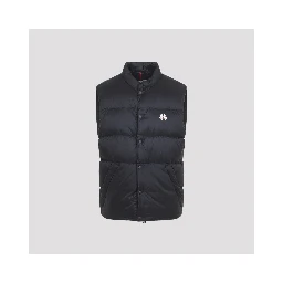 Moncler Tuquerouye Down Vest