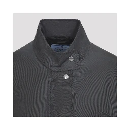 Prada Re-Nylon Blouson