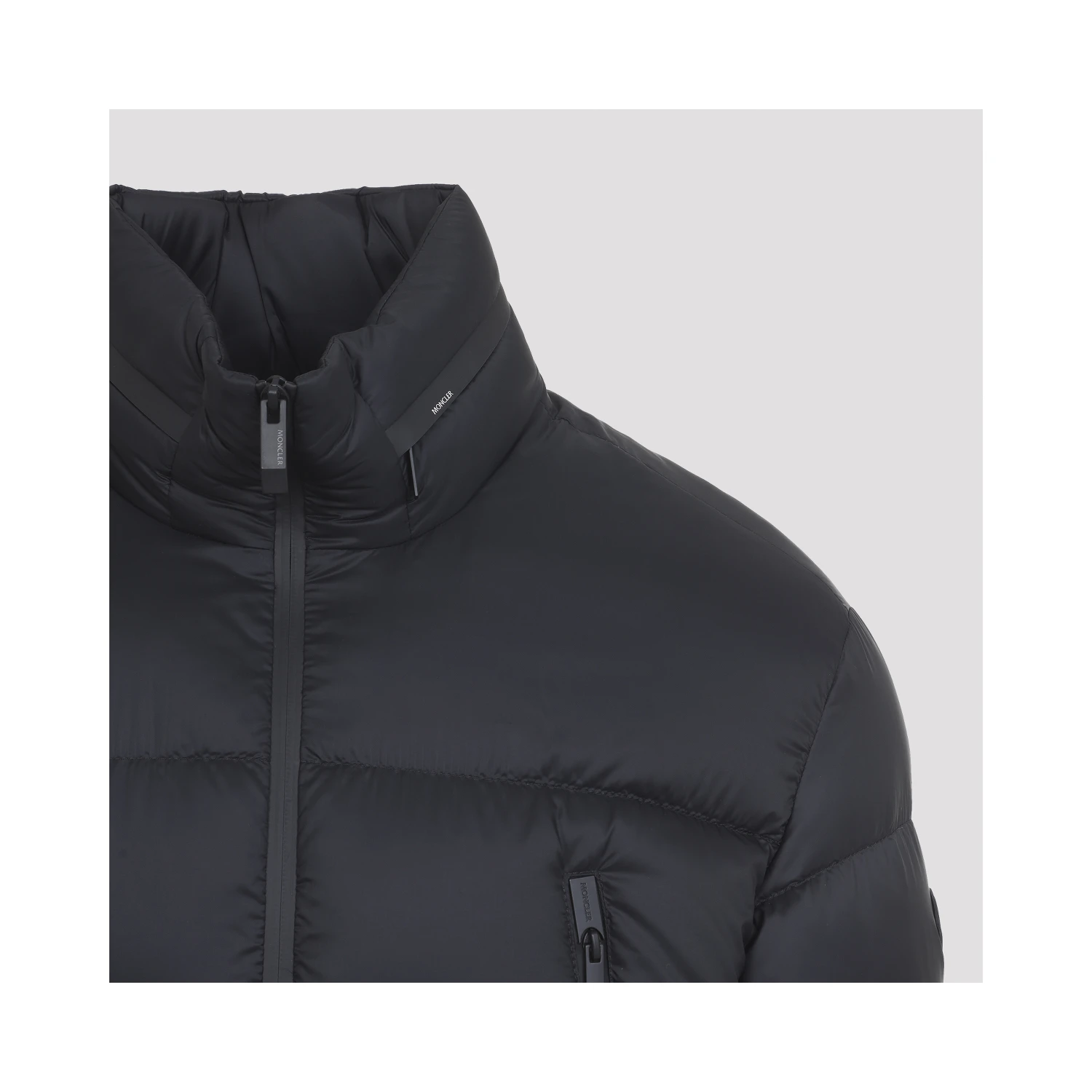 Moncler Dalalven Down Jacket