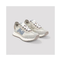 Moncler Pacey 2 Sneakers