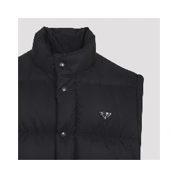 Prada Downjacket