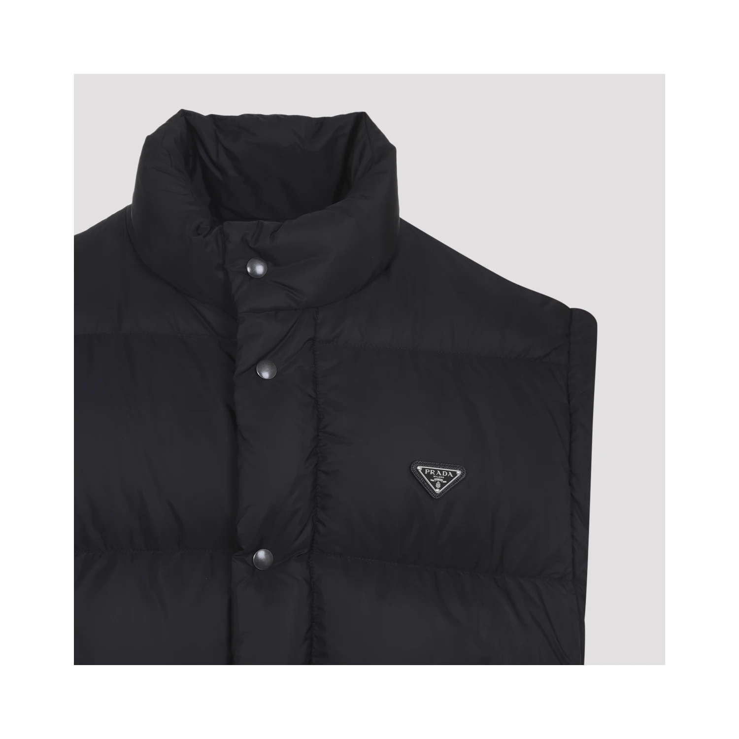 Prada Downjacket
