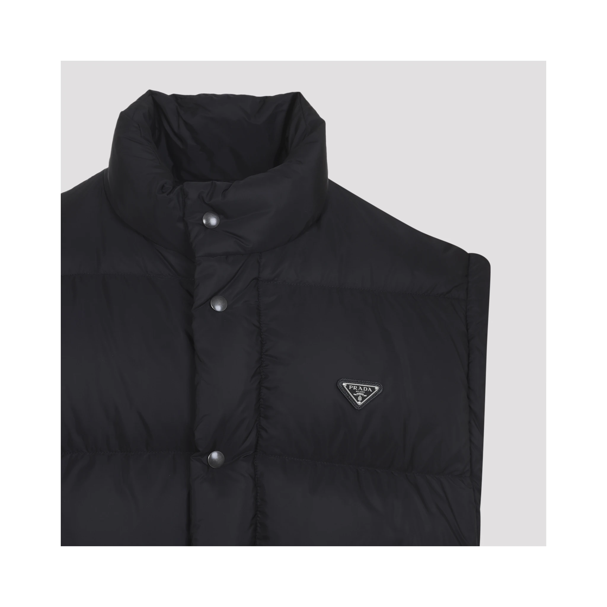 Prada Downjacket