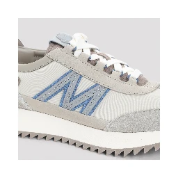 Moncler Pacey 2 Sneakers