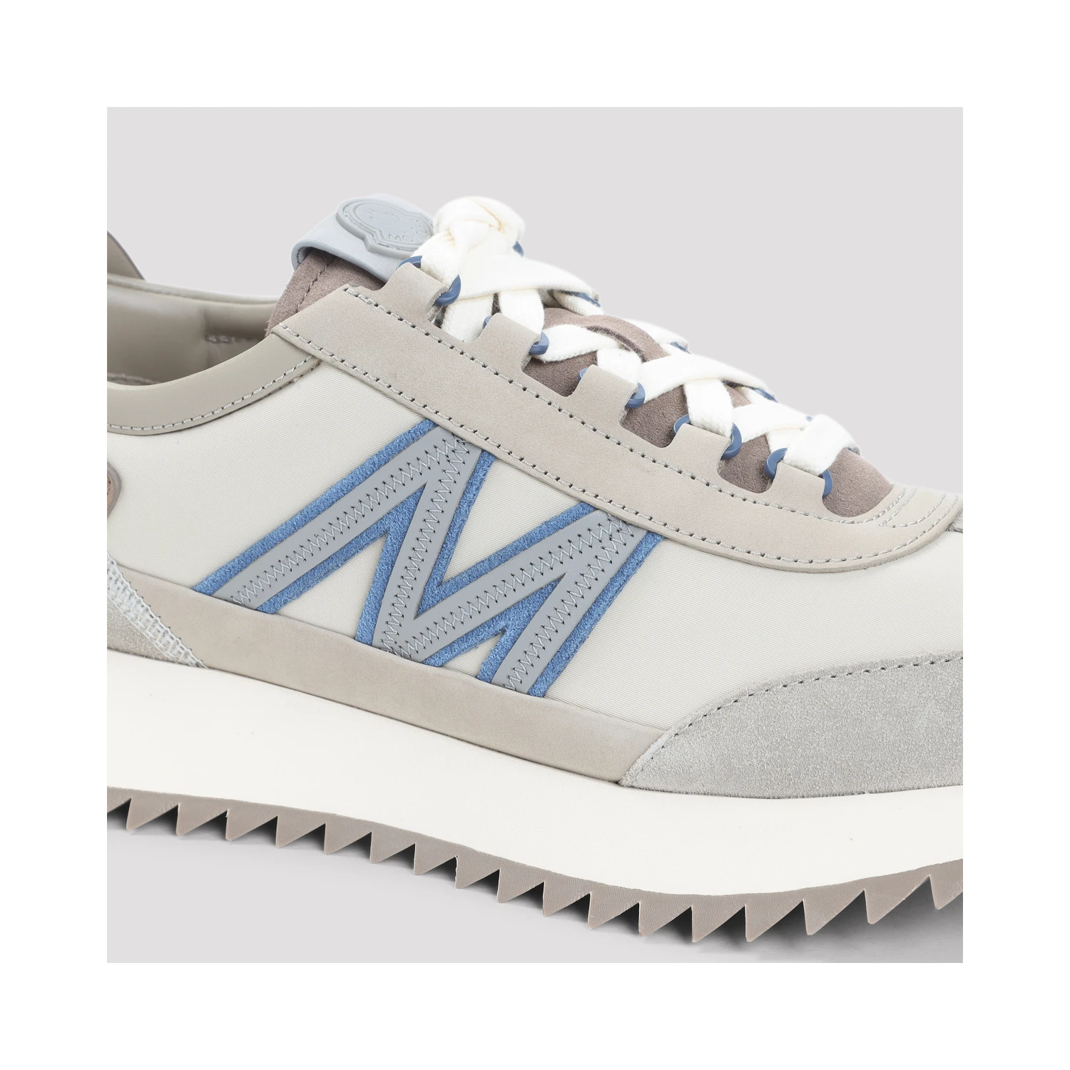 Moncler Pacey 2 Sneakers