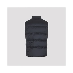 Moncler Tuquerouye Down Vest