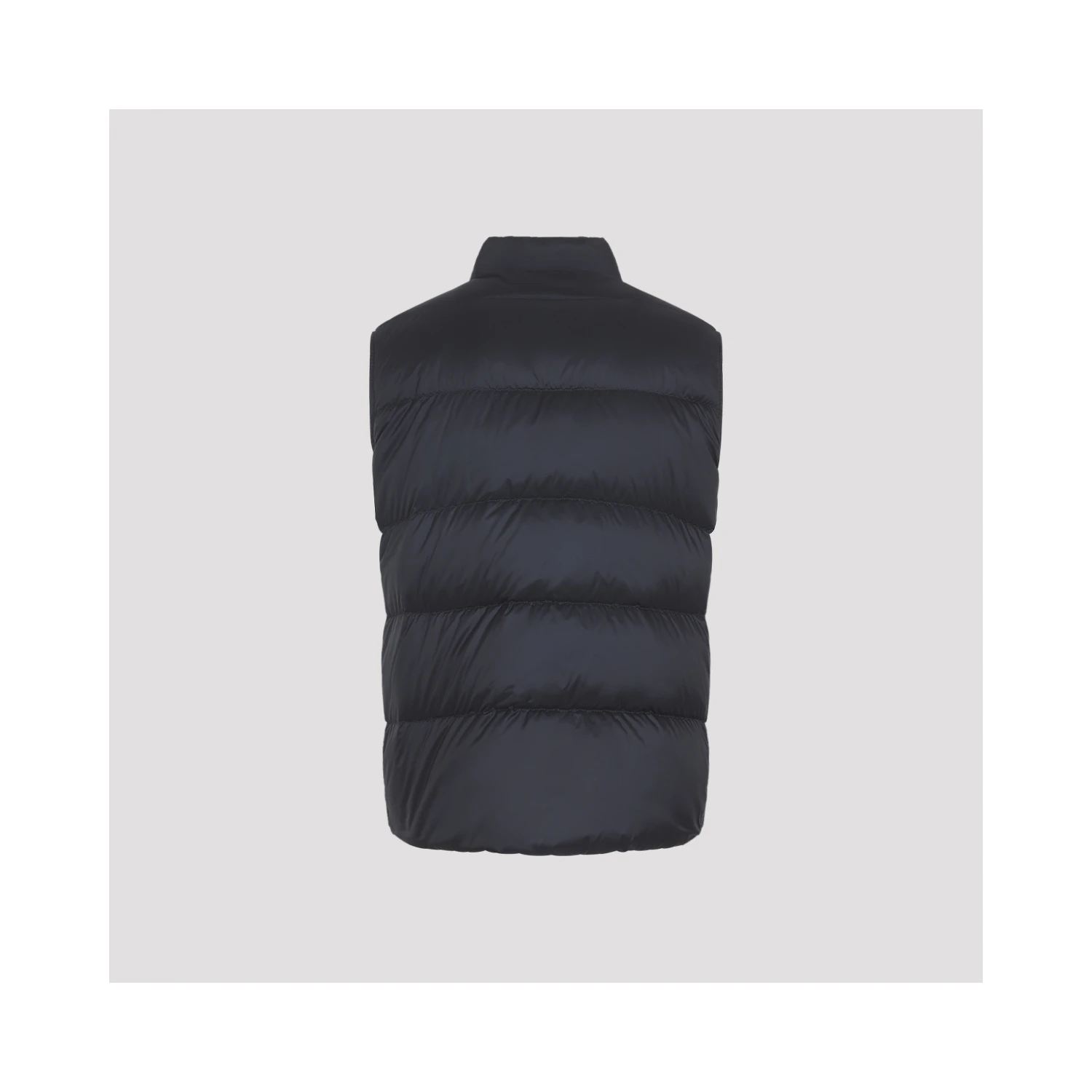 Moncler Tuquerouye Down Vest