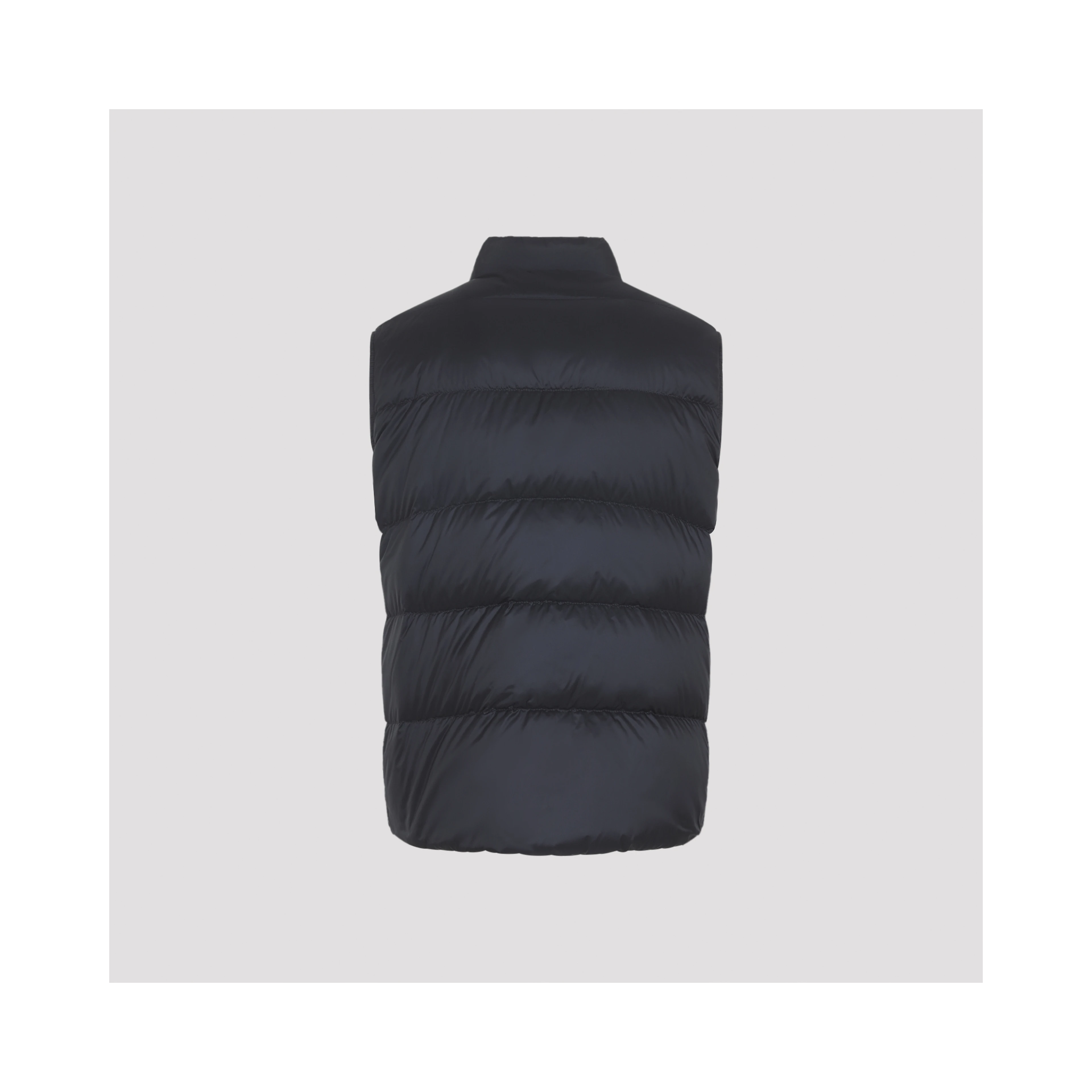 Moncler Tuquerouye Down Vest
