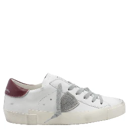 Philippe Model Sneakers